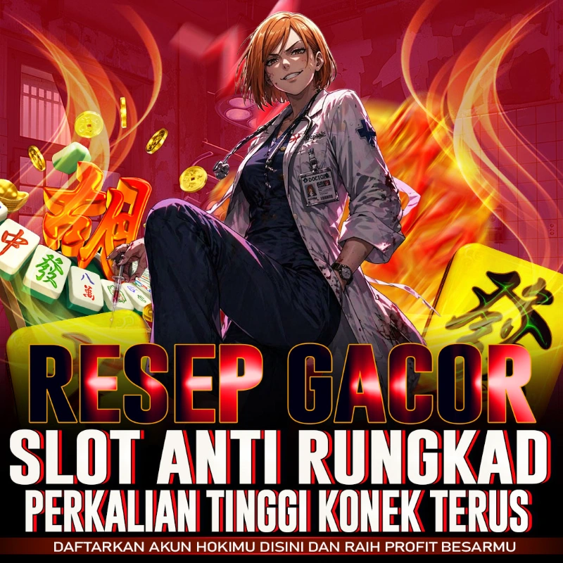 Fortuna168 | Dewi Fortuna Basis Ramalan Tepat - Fortuna168